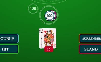 crazygames blackjack|Blackjack .